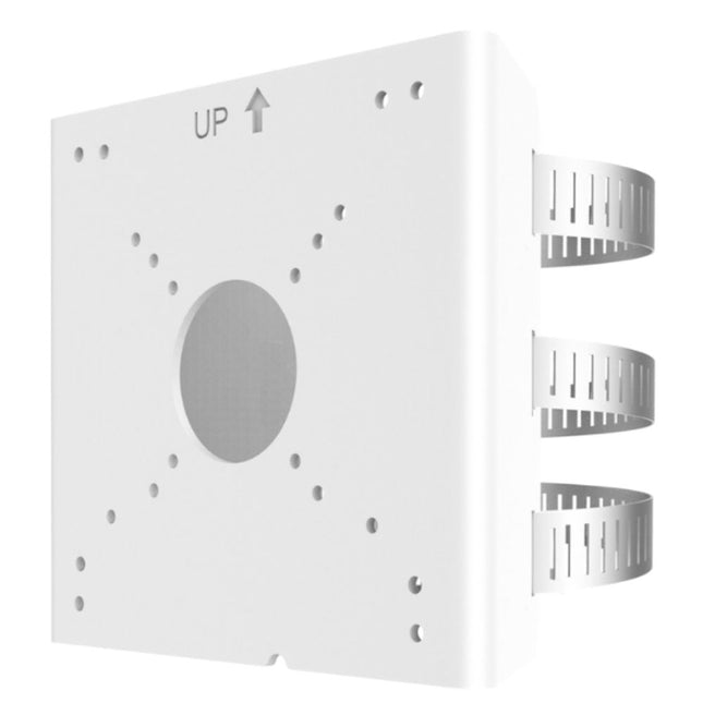 Uniarch Pole Mount - TR-UP06-C-IN