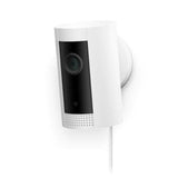 Ring Indoor Security Camera: Indoor Cam
