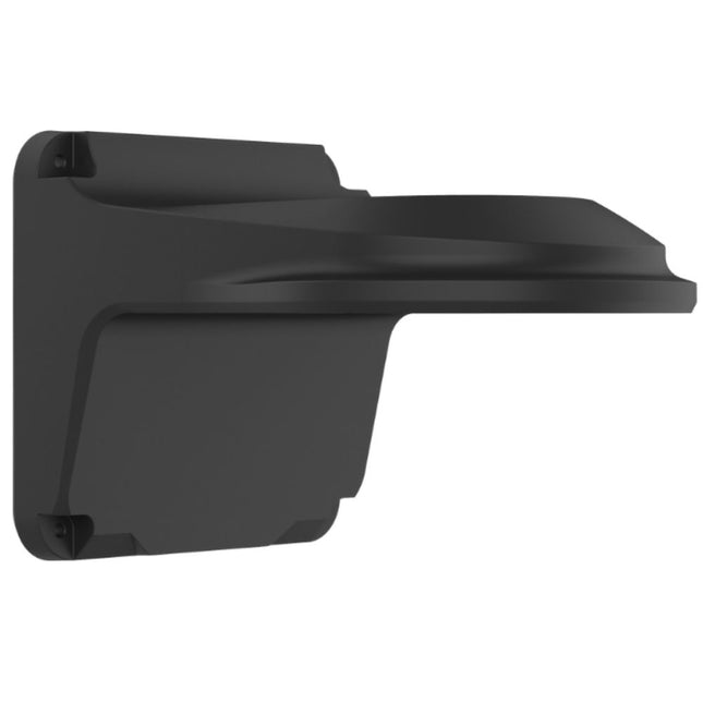 Uniarch Wall Mount - TR-WM03-D-IN-BLACK