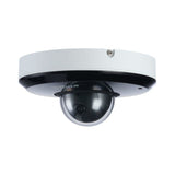 Dahua SD1A203T-GN Security Camera: 2MP PTZ, Starlight, 2.7mm~8.1mm
