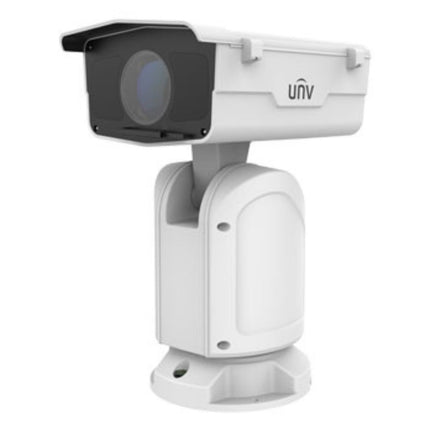 Uniview Security Camera: 4MP PTZ, 6-330mm, Prime - IPC7642ER-X55U-VC