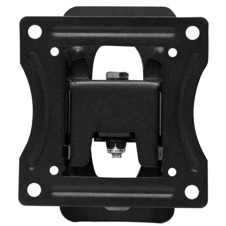 Uniarch 22-Inch Monitor Wall Mount - HB-4022-A