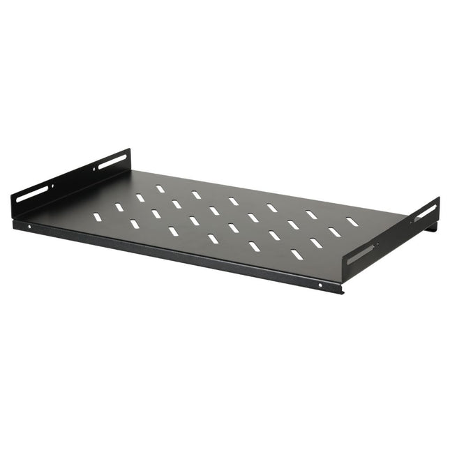 Dahua Rack Mount Tray - DH-PFC610-4D