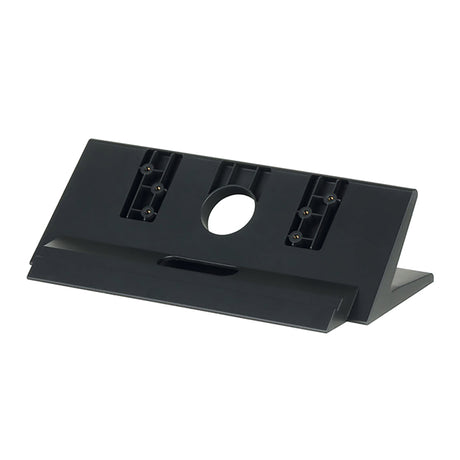 Desktop Mount Bracket for Handset Intercom Monitors