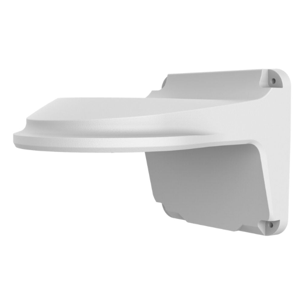 Uniarch Fixed Dome Wall Mount - TR-WM03-D-IN
