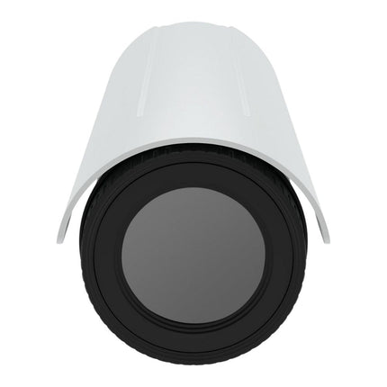 AXIS Q1942-E-PT-MOUNT Network Camera - AXIS-Q1942-E-PT-MOUNT_35MM-30-FPS