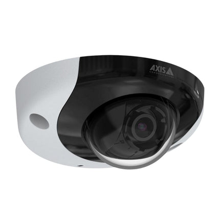 AXIS P3935-LR Network Camera - AXIS-P3935-LR-M12
