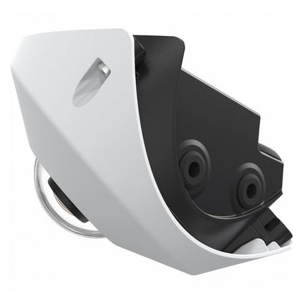 AXIS P9106-V Network Camera - AXIS-P9106-V-WHITE