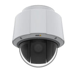 AXIS Q6074 PTZ Network Camera - AXIS-Q6074-50HZ