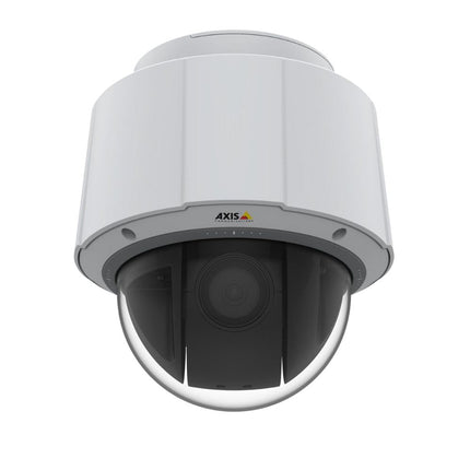AXIS Q6075 PTZ Network Camera - AXIS-Q6075-50HZ