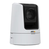 AXIS V5925 PTZ Network Camera - AXIS-V5925-50-Hz