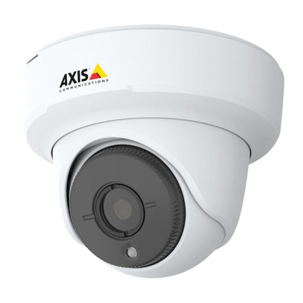 AXIS FA3105-L Eyeball Sensor Unit - AXIS-01026-001