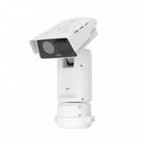 AXIS Q8752-E Zoom 30 FPS Bispectral PTZ Camera - AXIS-01841-001