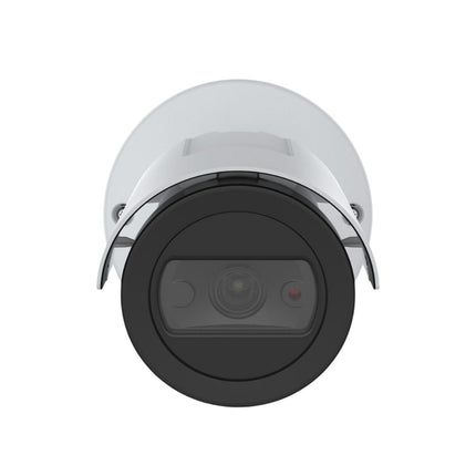 AXIS M2036-LE Bullet Camera - AXIS-02125-001
