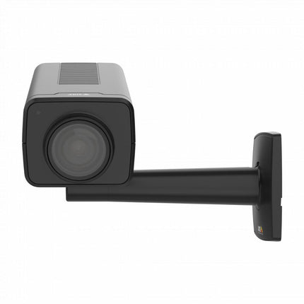 AXIS Q1715 Block Camera - AXIS-02220-001