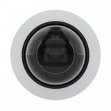 AXIS P3265-LV Dome Camera - AXIS-02327-001