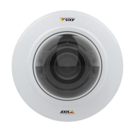 AXIS M4216-V Dome Camera - AXIS-M4216-V