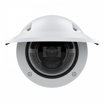 AXIS P3268-LVE Dome Camera - AXIS-02332-001