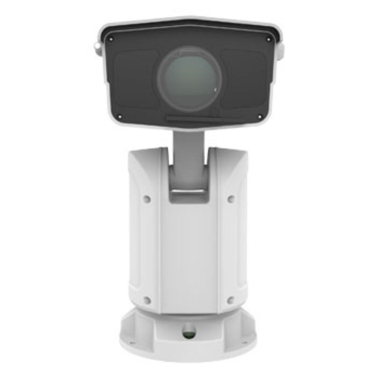 Uniview Security Camera: 4MP PTZ, 6-330mm, Prime - IPC7642ER-X55U-VC