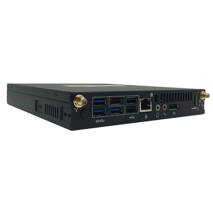 Dahua Detachable PC Module - DHI-MC-PI5881IL
