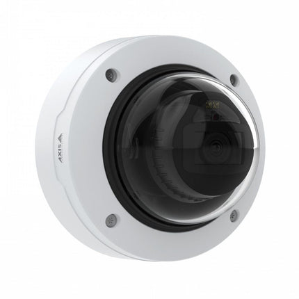 AXIS P3268-LV Dome Camera - AXIS-02331-001