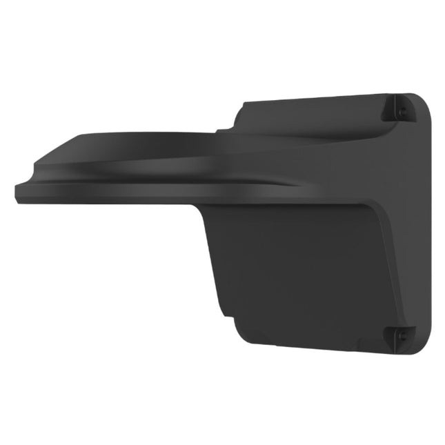 Uniarch Wall Mount - TR-WM03-D-IN-BLACK