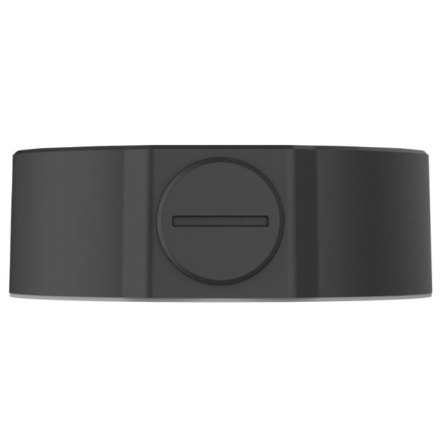 Uniarch Junction Box - TR-JB03-G-IN-BLACK