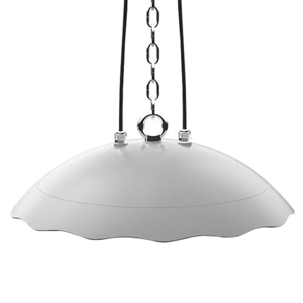 Professional 150W Food Grade LED High Bay Light (4000K)