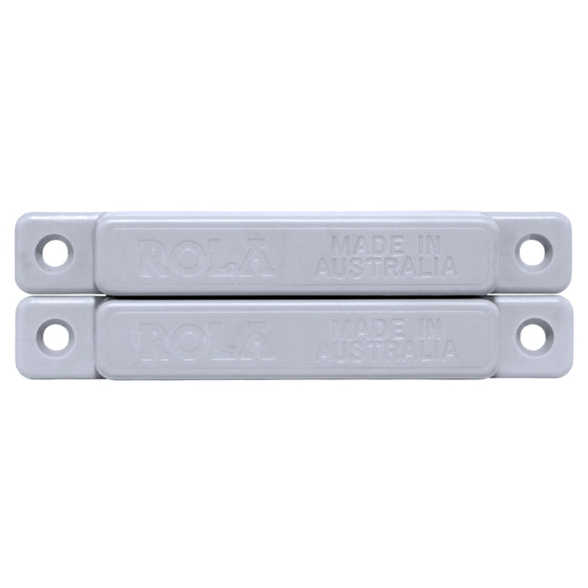 Large Surface Mount Reed Switch