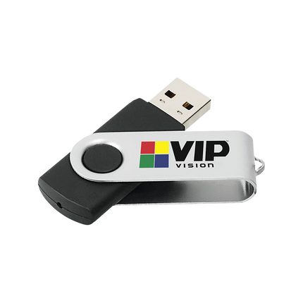 16 GB USB Memory Stick