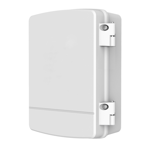 VIP Vision VSBKTA141 Outdoors Power Box - VSBKTA141