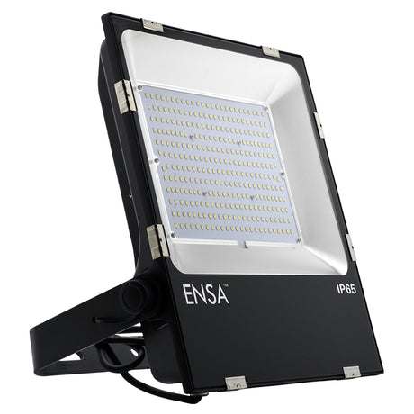 Professional 200W LED Flood Light (5000K)