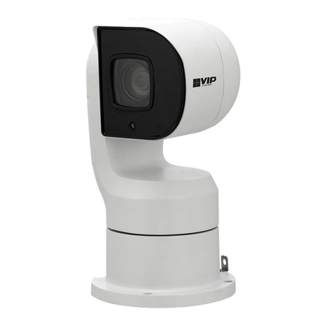Specialist AI Series 2.0MP 25x Zoom PTZ Positioning Camera