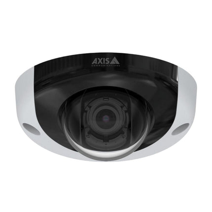 AXIS P3935-LR Network Camera - AXIS-P3935-LR-M12