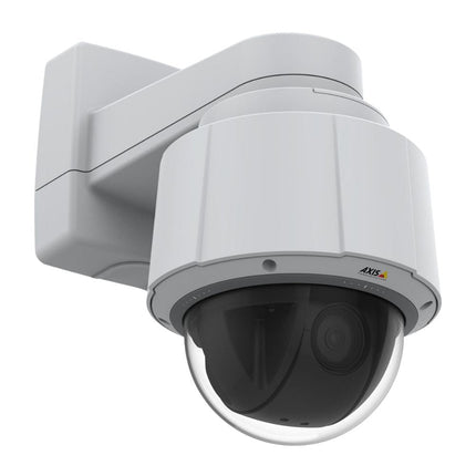 AXIS Q6074-E PTZ Network Camera - AXIS-Q6074-E-50HZ