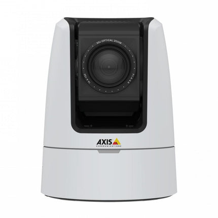 Axis V5925, 2MP, PTZ Camera, 30x Optical Zoom, V59 Series, HDMI/3G-SDI/IP Streaming - 01965-006