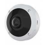 AXIS M3057-PLVE Mk II Network Camera - AXIS-02109-001