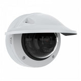 AXIS P3265-LVE Dome Camera - AXIS-02328-001