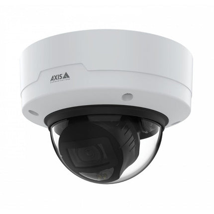 AXIS P3268-LV Dome Camera - AXIS-02331-001