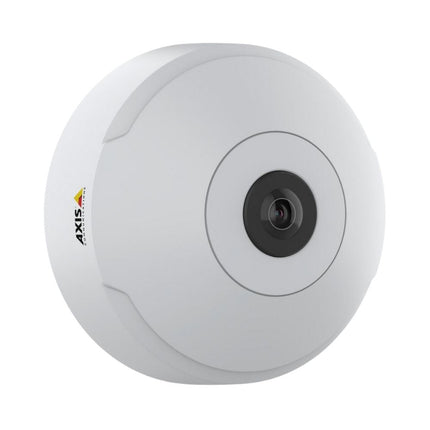 AXIS M3068-P Network Camera - AXIS-M3068-P