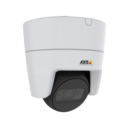 AXIS M3116-LVE Network Camera - AXIS-M3116-LVE