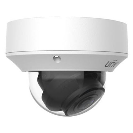 Uniview IPC3234SA-DZK Security Camera: 4MP Dome, Pro Series, 2.8~12mm