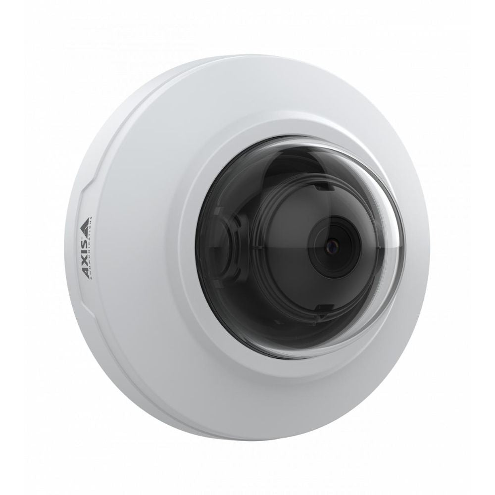AXIS M3085V Dome Camera AXIS02373001 Spy Monkey Surveillance