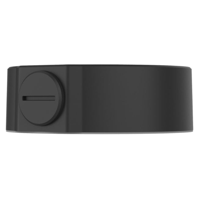 Uniarch Junction Box - TR-JB03-G-IN-BLACK