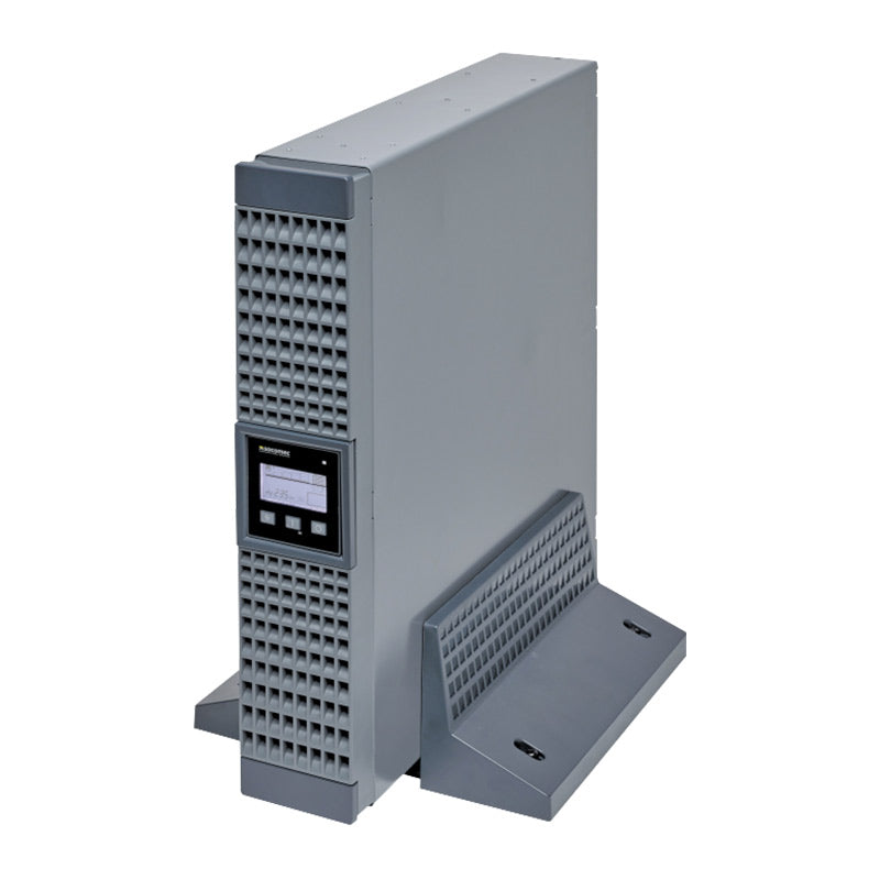 1100VA Online Rackmount/Tower UPS - 900W