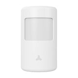 Watchguard Force Wireless WiFi and 4G Alarm Pack