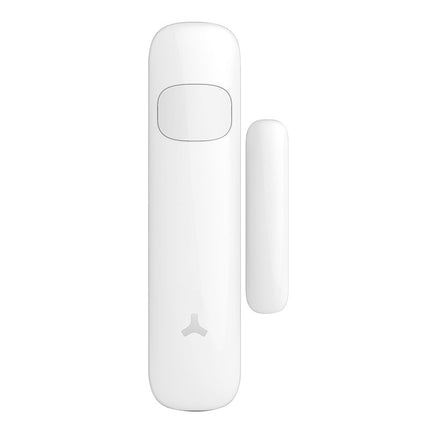 Watchguard Force Wireless PIR Sensor + Reed Switch