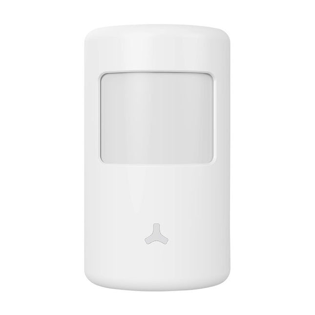 Watchguard Force Wireless Indoor PIR Sensor