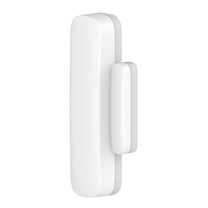 Watchguard Force Wireless Magnetic Reed Switch