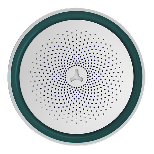 Watchguard Force AC-Powered Wireless Indoor Siren